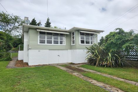 Photo of property in 601 Puniu Road, Te Awamutu, 3800