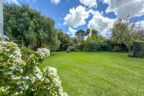 Photo of property in 48 Kon Tiki Road, Whiritoa, Whangamata, 3691