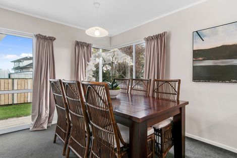 Photo of property in 316b Maungatapu Road, Maungatapu, Tauranga, 3112