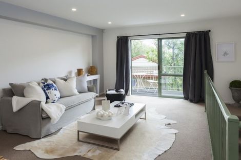 Photo of property in 8/292 Bealey Avenue, Christchurch Central, Christchurch, 8013