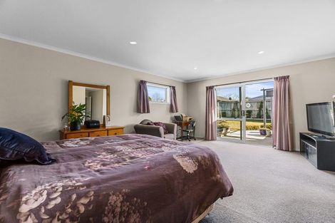 Photo of property in 452b Thames Street, Morrinsville, 3300