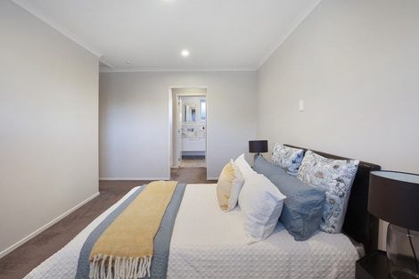 Photo of property in 2/6 Timbertop Lane, Saint Martins, Christchurch, 8022