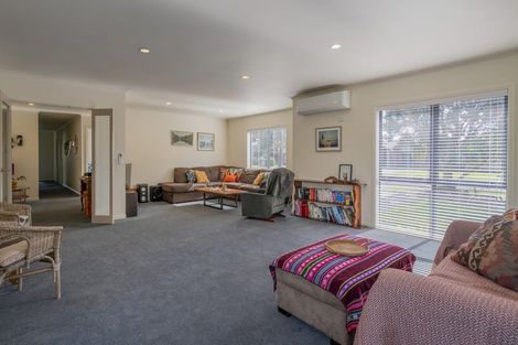 Photo of property in 5 Heritage Close, Whitianga, 3510