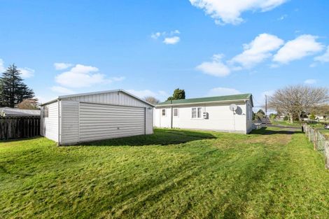 Photo of property in 65 Torphin Crescent, Tokoroa, 3420