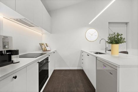 Photo of property in 119b Wellesley Road, Napier South, Napier, 4110