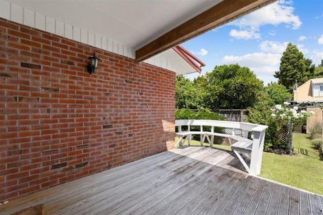 Photo of property in 92b Cameron Road, Te Puke, 3119