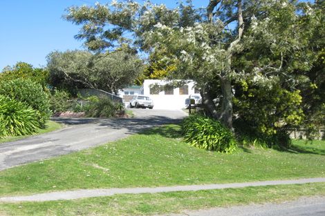 Photo of property in 117 Clyde Road, Wairoa, 4108