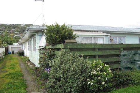 Photo of property in 1/113 Muritai Street, Tahunanui, Nelson, 7011