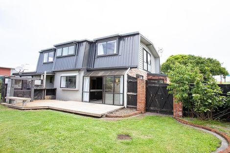 Photo of property in 44 Park Lane, Waitara, 4320