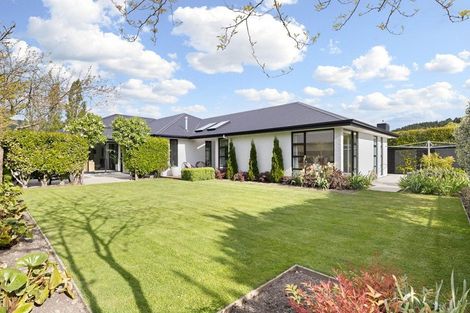 Photo of property in 5 Dalweny Lane, Cracroft, Christchurch, 8025