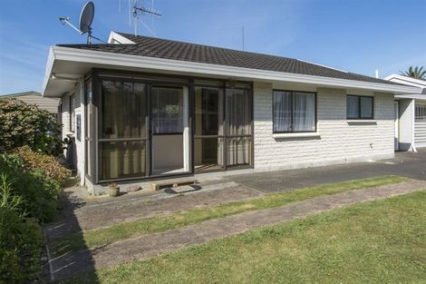 Photo of property in 55a Sixteenth Avenue, Tauranga South, Tauranga, 3112