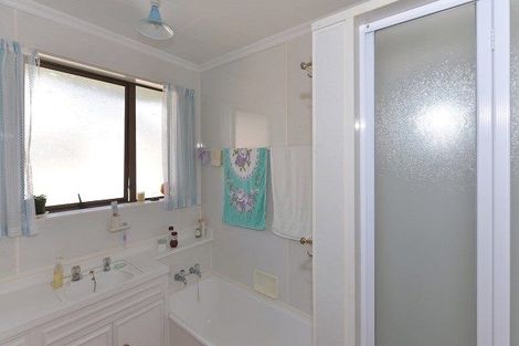 Photo of property in 21 Griffin Street, Richmond, 7020