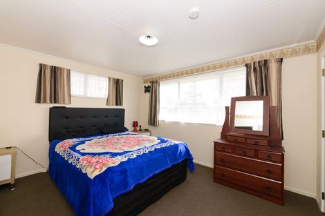 Photo of property in 113 Apollo Parade, Milson, Palmerston North, 4414