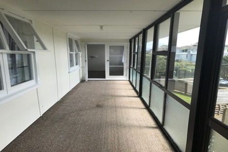 Photo of property in 9 Quebec Street, Kingston, Wellington, 6021