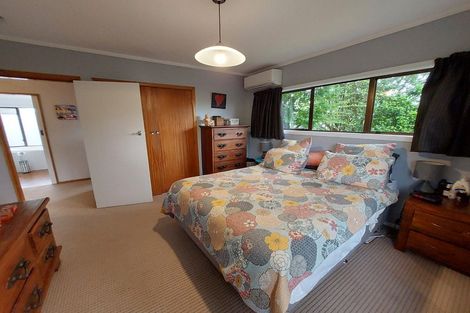 Photo of property in 59 Crosby Road, Chartwell, Hamilton, 3210