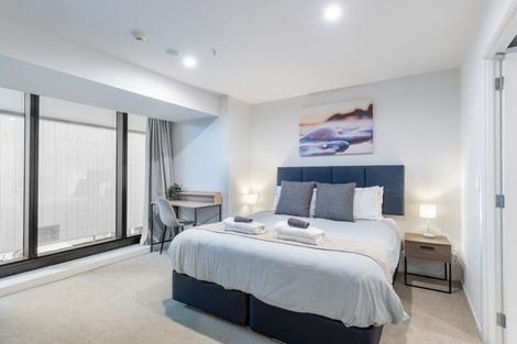 Photo of property in 111/123 Taranaki Street, Te Aro, Wellington, 6011