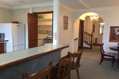 Photo of property in 10 Cluny Road, Plimmerton, Porirua, 5026