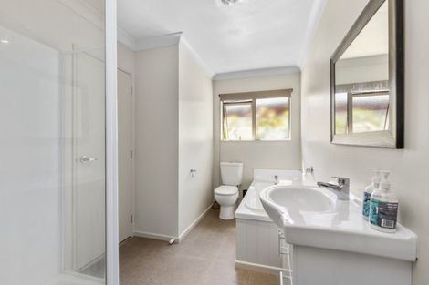 Photo of property in 7 Speldhurst Grove, Stokes Valley, Lower Hutt, 5019