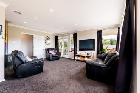 Photo of property in 21 Flower Street, Fairfield, Dunedin, 9018