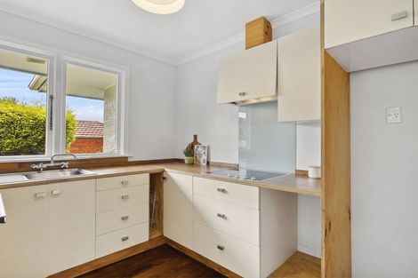 Photo of property in 369 South Road, Caversham, Dunedin, 9012