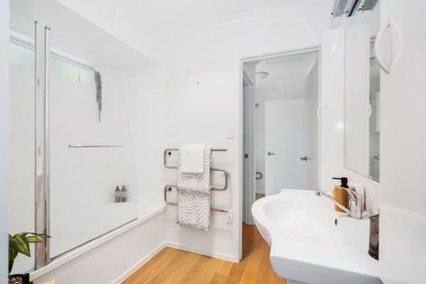 Photo of property in 39a Tarewa Road, Morningside, Whangarei, 0110