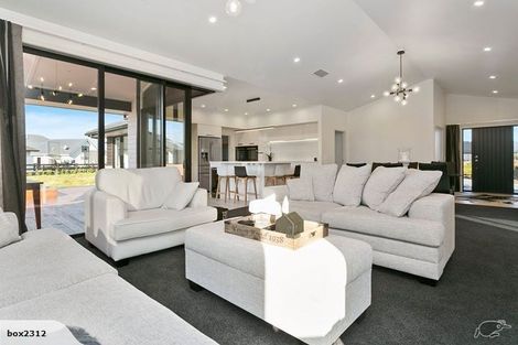 Photo of property in 46 Alan Livingston Drive, Cambridge, 3434