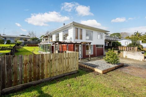 Photo of property in 18 Totara View, Wellsford, 0900