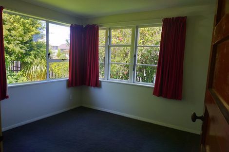 Photo of property in 1 Seton Street, Riccarton, Christchurch, 8011