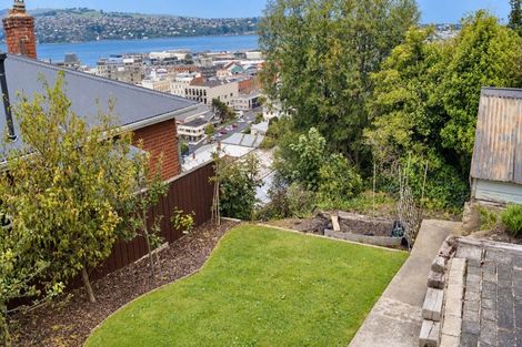 Photo of property in 63 Canongate, Dunedin Central, Dunedin, 9016