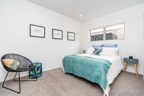 Photo of property in 18 Devon Street, Mangawhai Heads, Mangawhai, 0505