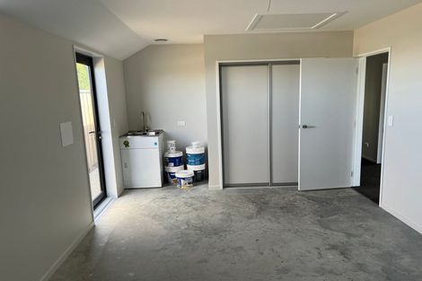 Photo of property in 29 Mills Road, Marshland, Christchurch, 8051