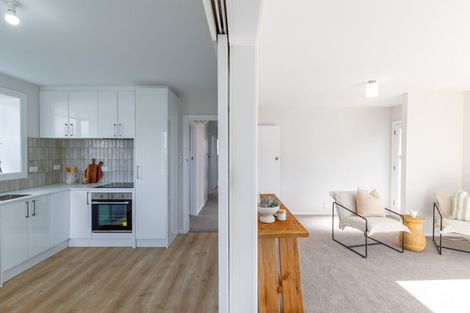 Photo of property in 330 Keyes Road, New Brighton, Christchurch, 8083