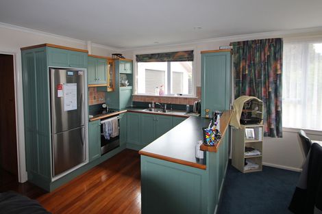 Photo of property in 17 Virgil Street, Oamaru North, Oamaru, 9400