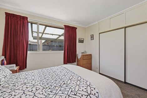 Photo of property in 25 Bracebridge Street, Kaiapoi, 7630