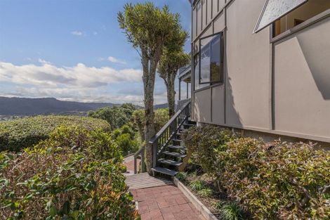 Photo of property in 4 Wiremu Road, Tairua, 3508