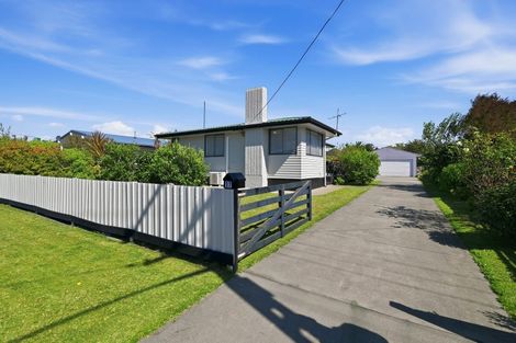 Photo of property in 17 Jameson Avenue, Fenton Park, Rotorua, 3010