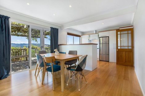 Photo of property in 30 The Quarterdeck, Whitby, Porirua, 5024