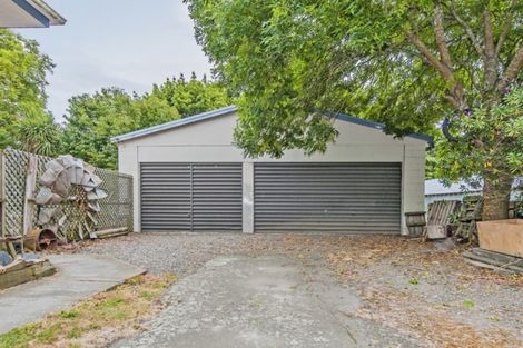 Photo of property in 88 High Street, Southbridge, 7602