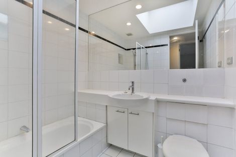 Photo of property in 3/13 Hepburn Street, Freemans Bay, Auckland, 1011