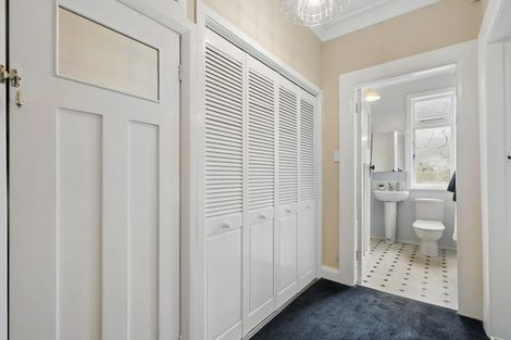 Photo of property in 21 Burrows Avenue, Karori, Wellington, 6012