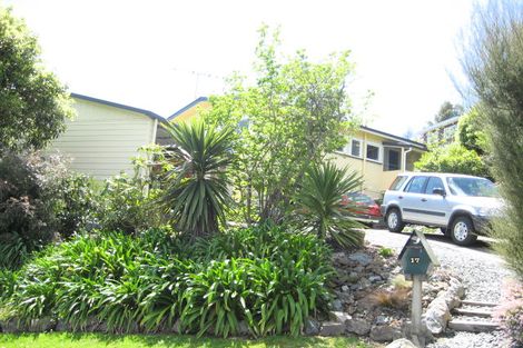 Photo of property in 17 Matangi Street, Stoke, Nelson, 7011