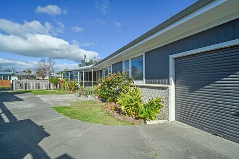 Photo of property in 39 Norwich Crescent, Tamatea, Napier, 4112