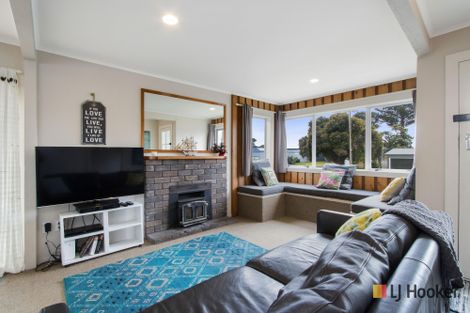 Photo of property in 10 Dillon Street, Waihi Beach, 3611