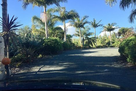 Photo of property in 48 Walker Road, Awanui, 0486