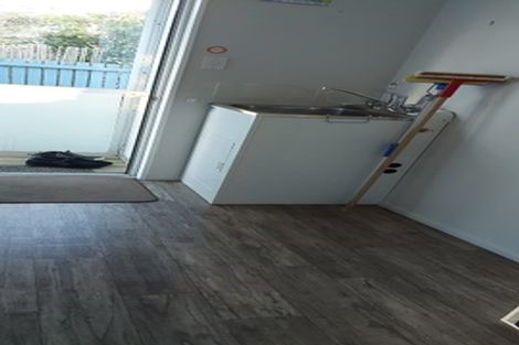 Photo of property in 93 Topaz Drive, Papamoa Beach, Papamoa, 3118