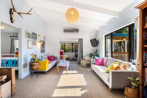 Photo of property in 109 Tobie Place, Whangamata, 3620