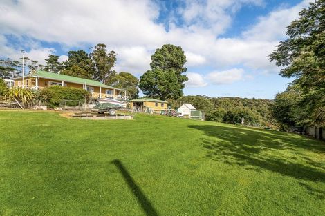 Photo of property in 45 Sheffield Street, Matamata, 3400