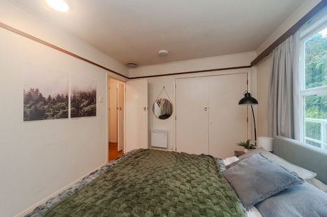 Photo of property in 70a Sar Street, Wadestown, Wellington, 6012