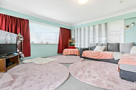 Photo of property in 20 Bullians Avenue, Taumarunui, 3920