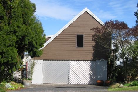 Photo of property in 131 Haukore Street, Hairini, Tauranga, 3112